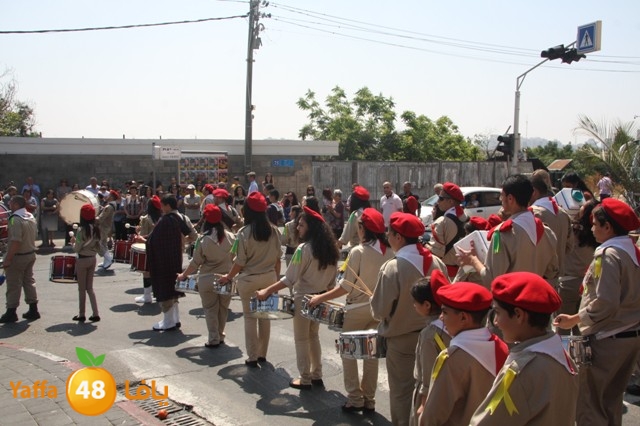 kashafnew506taqbel (6).JPG